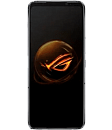 ROG Phone 7 Pro